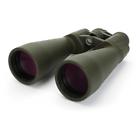 71426 Celestron Cavalry Series Binoculars Brand New In Box