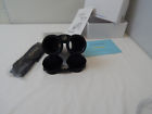 1000yards 714394951946 Eyeskey 8x42 Multi-coated Bak4