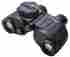 7145 Steiner Navigation Pro Marine Binocular With Compass 7x30