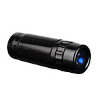714559006238 Vite Diy Mini Hd Hunting Travel Monocular Telescopes