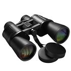 714874164491 Pictek Compact Waterproof High-definition