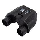 715776474787 Fayogoo Binoculars For Adults