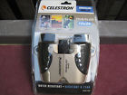 71578 Celestron Water Resistant Travelers 050234715782