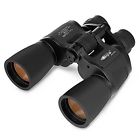 10x-120x80 716866187051 Bijia Nacatin Hd Vision Prism Binocular For Adults