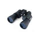 717109897195 Bushnell Binoculars 10x50 Magnification