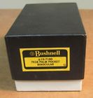 7180 Bushnell Old Pawn Field Binoculars