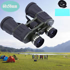718174105697 Unbranded-generic Day-night Version Binoculars