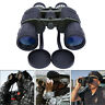 718174130989 Day Night Binoculars Zoom Telescope Travel Hd Optics
