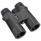 718569463128 Alpen Shasta Peak Binocular