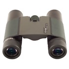 718569463142 Alpen Wings Compact Binoculars