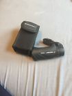 7197200145112 Celestron Nature Monocular Black