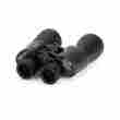 0502349 72022 Celestron Skymaster Dx 8x56 Binoculars 050234720229