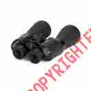 0502346 72023 Celestron Skymaster Dx 9x63 Binoculars 050234720236