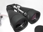 0502341 72031 Celestron Skymaster Pro 20x80 Binoculars