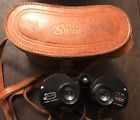 0502341 72044 Celestron Kids 4x30 Binocular 050234720441
