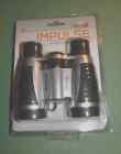 72056 Celestron Impulse Series Binocular