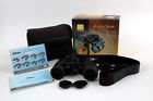 7215 Nikon Action Ultra Wide View Binoculars 018208072156