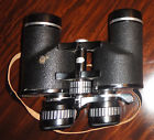72173 Binolux Zoom Binoculars Uv Fully Coated