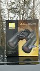 7218 Nikon Binoculars Action 10