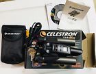 72202 Celestron Vista Pix Camera