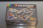 72203 Celestron Vistapix 8x30 Binoculars