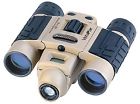 72204 Celestron Vistapix 8x22 Digital