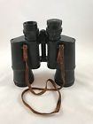 72206 Pathescope Vintage Field Binoculars