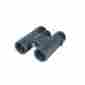 72212 Vistapix Celestron Nature Dx 8x32 Binocular