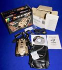 72214 Celestron Vistapix Binocular Digital 050234722124