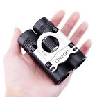723044417831 Onego Kids Binoculars High-resolution