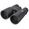 0502340 72335 Celestron New Nature Dx Ed Binoculars 050234723350