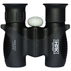 723540796058 Hpk Binoculars For Lightweight Children Toy And