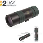 723668819264 Monocular Telescope Zoom Dual Focus High Power Color