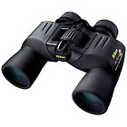 7238 Nikon 8x40 Action Extreme 018208072385