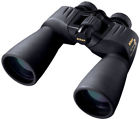 7239 Nikon Action Extreme 7x50 018208072392