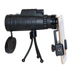 Bak4 724190001141 Aopet Monocular Telescope Dual Focus Optical Prism Waterproof