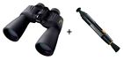 7245 7245-kit Nikon 10x50 Action Extreme