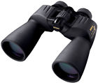 7246 Nikon 12x50 Action Extreme 018208072460
