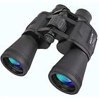 725186874633 Andston Binoculars Compact Adults Durable Clear Bird Ship