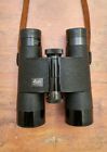 725611 Leitz Wetzlar Vintage Trinovid