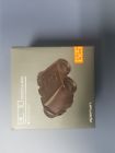 726084165731 Apeman Hd Binoculars For Adults With Low Light