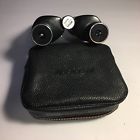 726556 Nikon Vintage Mini-binoculars 7