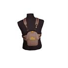 726567015652 Undisclosed Horn Hunter Bino Harness System Stone