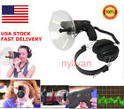 726679022234 Unbranded-generic Spy Sound Amplifier