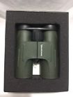 20-180x100 726679053849 Unbranded-generic Binoculars High