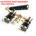 726679055461 Unbranded 3x25 Brass Coated