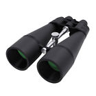 30-260x 726679076169 Sakura Usa Stock Coated