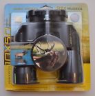 7269 Nikon 10x50mm Action Binoculars 018208072699