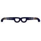 727004 Meade Eclipseview Standard Solar Glasses Pack 709942999044