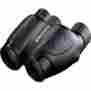 7277 Nikon 8 X 25mm Travelite Vi Binoculars